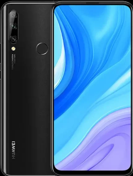 Huawei Y9 Prime Repair