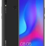 Huawei Y9 Repair