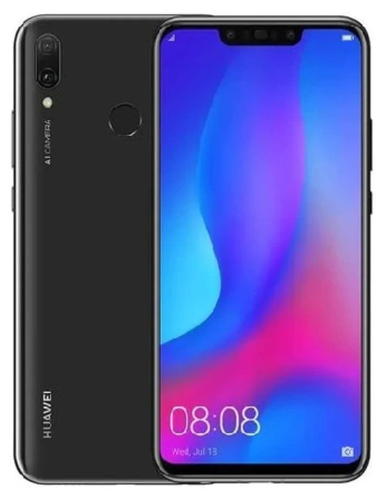imgi_28_Huawei-Y9 Huawei Y9 Repair - Image 1