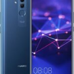 Huawei Mate 20 Lite Repair