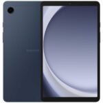 Samsung Galaxy Tab A9 Plus Repair