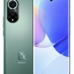 Huawei Nova 9 Repair