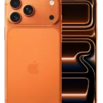 Apple iPhone 17 Pro Max Repair
