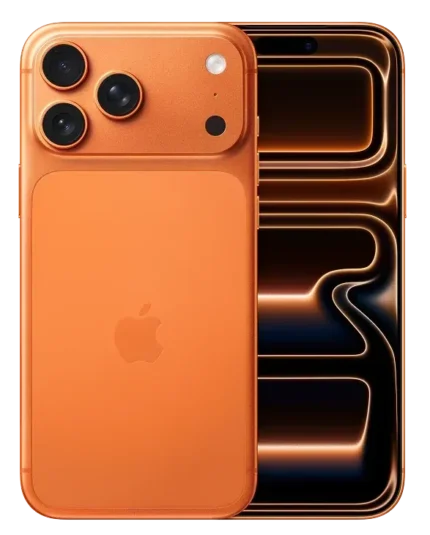 iphone 17 pro max repair