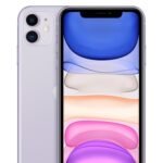 Apple iPhone 11 Repair