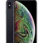 Apple iPhone XS Max Repair