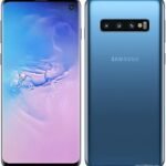 Samsung Galaxy S10 Repair