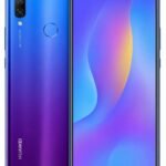 Huawei Nova 3 Repair