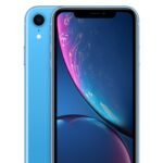 Apple iPhone XR Repair