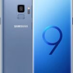 Samsung Galaxy S9 Repair