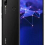 Huawei P Smart Plus Repair