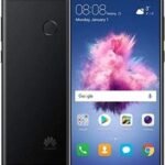 Huawei P Smart Repair