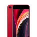 Apple iPhone SE 2nd Generation Repair