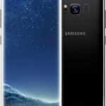 Samsung Galaxy S8 Repair