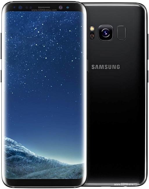 imgi_35_samsung-galaxy-s8 Samsung Galaxy S8 Repair - Image 1