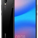 Huawei P20 Lite Repair