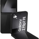 Samsung Galaxy Z Flip 7 FE Repair