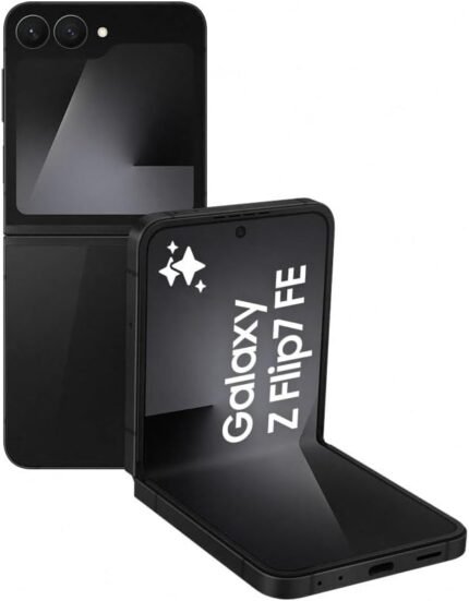 Samsung Galaxy Z Flip 7 FE Repair