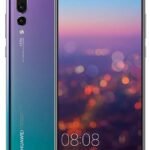 Huawei P20 Pro Repair