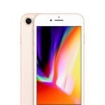 Apple iPhone 8 Repair