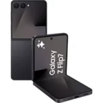 Samsung Galaxy Z Flip 7 Repair