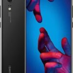 Huawei P20 Repair