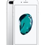 Apple iPhone 7 Plus Repair