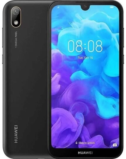 Huawei Y5 2018 Repair