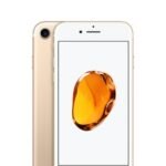 Apple iPhone 7 Repair