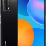 Huawei P Smart 2021 Repair