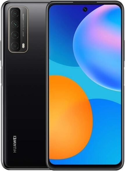 Huawei P Smart 2021 Repair