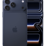Apple iPhone 17 Pro Repair