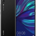 Huawei Y7 Prime Repair
