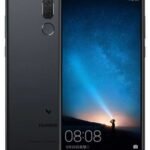 Huawei Mate 10 Lite Repair