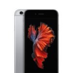 Apple iPhone 6s Repair