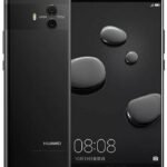 Huawei Mate 10 Pro Repair