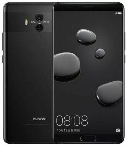 Huawei Mate 10 Pro Repair