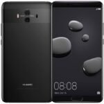 Huawei Mate 10 Repair