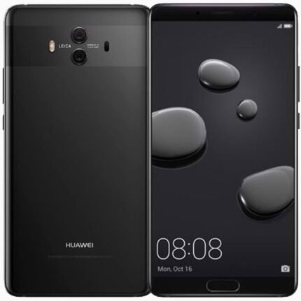 Huawei Mate 10 Repair