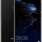 Huawei P10 Lite Repair