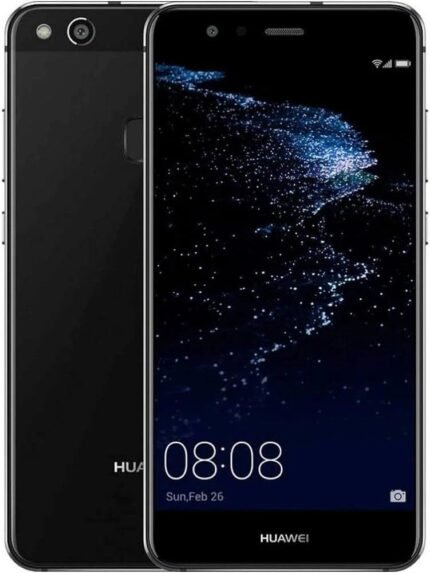 Huawei P10 Lite Repair