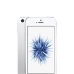 Apple iPhone SE 1st Generation Repair
