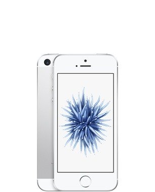 imgi_44_iphone-SE-1st-generation Apple iPhone SE 1st Generation Repair - Image 1
