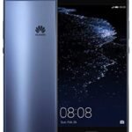 Huawei P10 Plus Repair