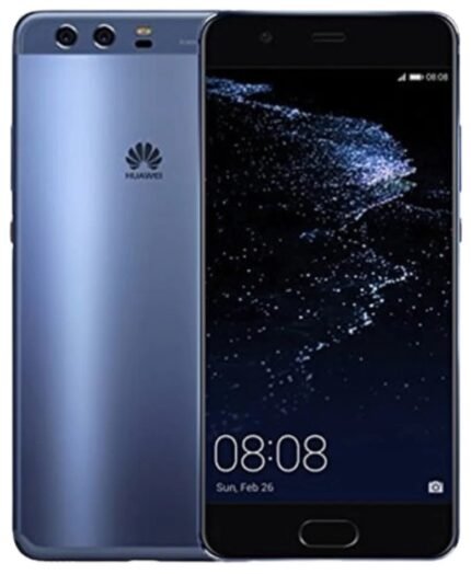 Huawei P10 Plus Repair