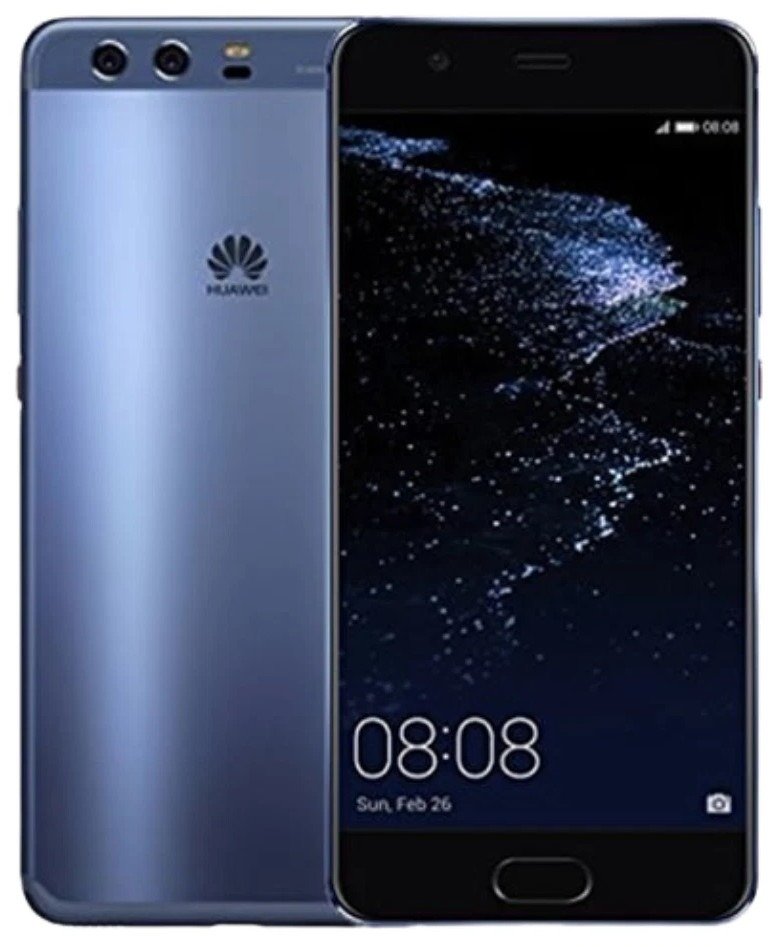imgi_45_Huawei-P10-Plus-repair Huawei P10 Plus Repair - Image 1