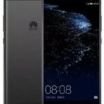 Huawei P10 Repair