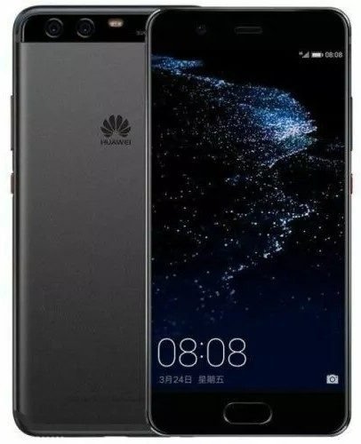 imgi_46_Huawei-P10-Repair Huawei P10 Repair - Image 1