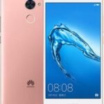 Huawei Y7 2017 Repair