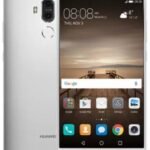 Huawei Mate 9 Repair
